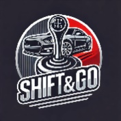 Shift & Go